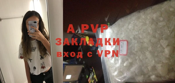 твердый Каменногорск