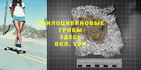 твердый Каменногорск