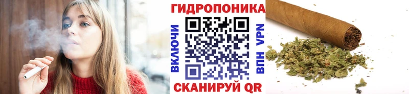 Купить закладки  Нижнеудинск  МАРИХУАНА VHQ 